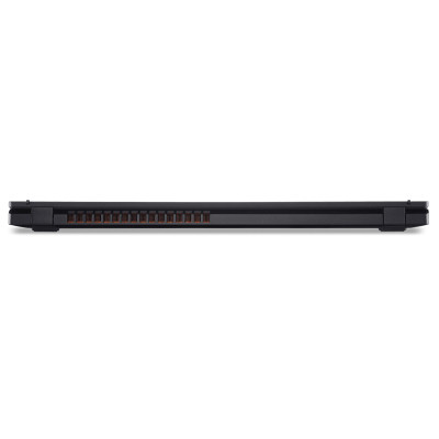 Ноутбук Acer Nitro V 15 ANV15-52-50K5 (NH.QZ8EU.008)
