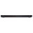 Ноутбук Acer Nitro V 15 ANV15-52-50K5 (NH.QZ8EU.008)