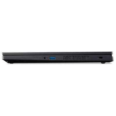 Ноутбук Acer Nitro V 15 ANV15-52-50K5 (NH.QZ8EU.008)