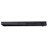Ноутбук Acer Nitro V 15 ANV15-52-50K5 (NH.QZ8EU.008)