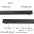 Ноутбук Acer Nitro V 15 ANV15-52-50K5 (NH.QZ8EU.008)