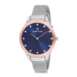 Наручний годинник Daniel Klein DK12204-6
