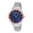 Наручний годинник Daniel Klein DK12204-6