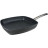 Сковорода MasterPro Гриль Foodies Collection 28 х 28 см (BGMP-3510)