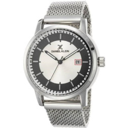 Наручний годинник Daniel Klein DK.1.12439-1