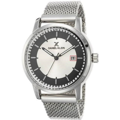 Наручний годинник Daniel Klein DK.1.12439-1