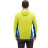 Куртка Turbat Fluger Trek Mns lime green/blue - S - салатовий/синій (012.004.5014)