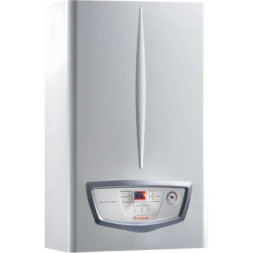 Котел Immergas Eolo Mythos 24 2 E (3.024013)