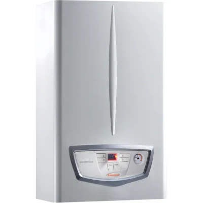 Котел Immergas Eolo Mythos 24 2 E (3.024013)