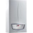 Котел Immergas Eolo Mythos 24 2 E (3.024013)