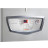 Котел Immergas Eolo Mythos 24 2 E (3.024013)