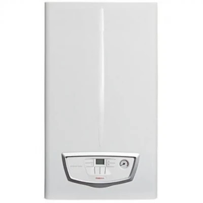 Котел Immergas Eolo Mythos 24 2 E (3.024013)