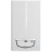 Котел Immergas Eolo Mythos 24 2 E (3.024013)