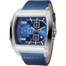 Наручний годинник Daniel Klein DK11161-3