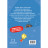 Книга Minecraft. Книга 2: Монстр - поки не впадеш! - Хайко Вольц BookChef (9786175483473)