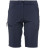 Шорти Turbat Bali Wmn blue - XS - синій (012.004.1861)