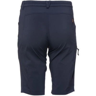Шорти Turbat Bali Wmn blue - XS - синій (012.004.1861)