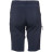 Шорти Turbat Bali Wmn blue - XS - синій (012.004.1861)