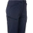 Шорти Turbat Bali Wmn blue - XS - синій (012.004.1861)