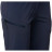 Шорти Turbat Bali Wmn blue - XS - синій (012.004.1861)