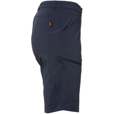Шорти Turbat Bali Wmn blue - XS - синій (012.004.1861)