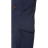 Шорти Turbat Bali Wmn blue - XS - синій (012.004.1861)