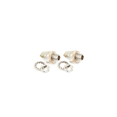Вихідний роз&#039;єм для гітари Fender Jack Phone 1/4&quot; Output (236892)