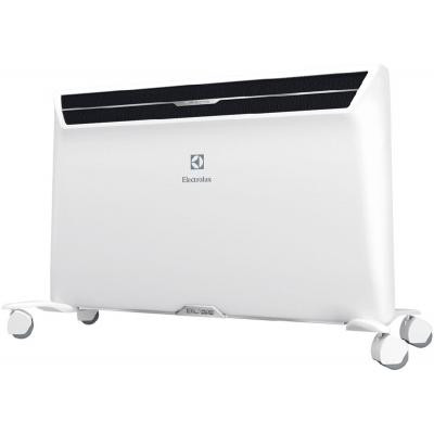 Обігрівач Electrolux ECH/AG2-1500 EF