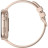 Смарт-годинник Blackview R60 Light pink (6931548318705)