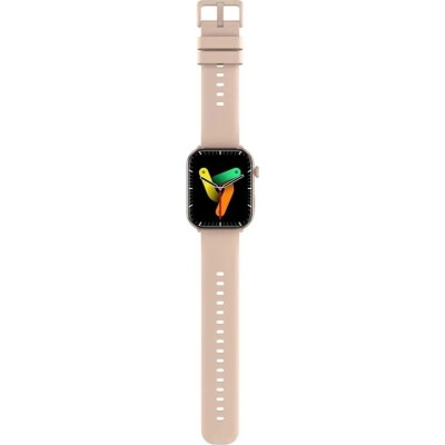 Смарт-годинник Blackview R60 Light pink (6931548318705)