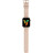 Смарт-годинник Blackview R60 Light pink (6931548318705)