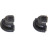 Втулка вала гумового HP LJ Pro M102/104/106 комплект AHK (3203342)