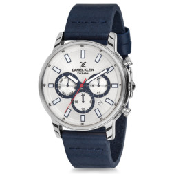 Наручний годинник Daniel Klein DK11716-5
