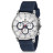 Наручний годинник Daniel Klein DK11716-5
