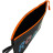 Папка на блискавці Kite B5, ROAR (K22-469-04)