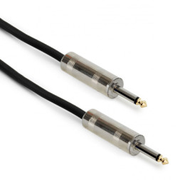 Акустичний кабель SoundKing Speaker Cable AWG15 (10m) (BD136)
