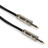 Акустичний кабель SoundKing Speaker Cable AWG15 (10m) (BD136)