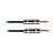 Акустичний кабель SoundKing Speaker Cable AWG15 (10m) (BD136)