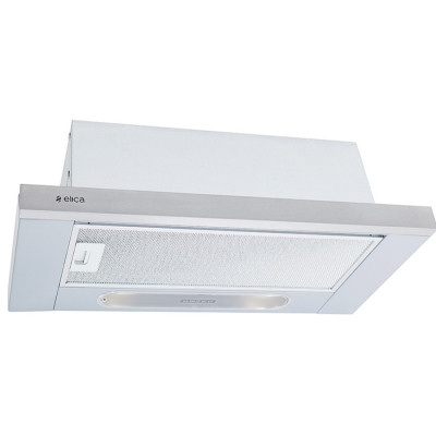 Витяжка кухонна Elica TT14 PLUS IX/A/60