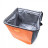 Термосумка Thermo Icebag 12 (4820152611659)