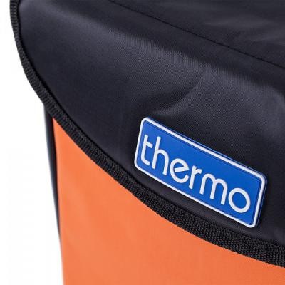 Термосумка Thermo Icebag 12 (4820152611659)