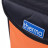 Термосумка Thermo Icebag 12 (4820152611659)