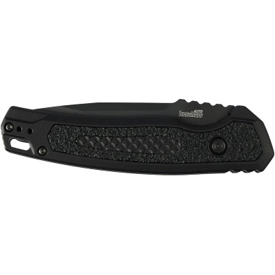 Ніж Kershaw Launch 16 (7105)