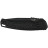 Ніж Kershaw Launch 16 (7105)