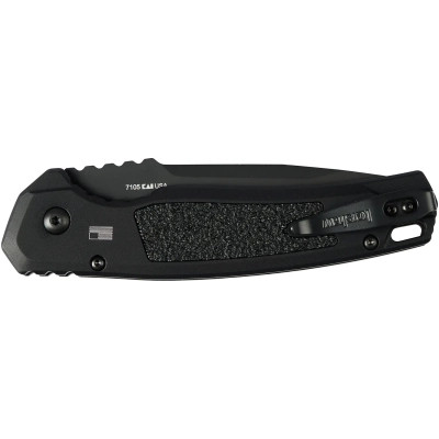 Ніж Kershaw Launch 16 (7105)