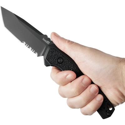 Ніж Kershaw Launch 16 (7105)
