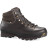Черевики Zamberlan 311 Ultra Lite GTX RR M brown - 43 - коричневий (006.4761)