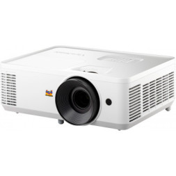 Проектор ViewSonic PX704HD (VS19746)