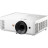 Проектор ViewSonic PX704HD (VS19746)