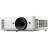 Проектор ViewSonic PX704HD (VS19746)